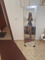 603339755: Travesti en Cádiz