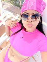 615220711: Chica busca chico en Las Palmas