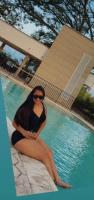 742055785: Chica busca chico en Almería
