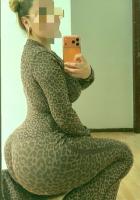 627338751: Chica busca chico en Badajoz