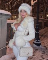 655117132: Transexual en Salamanca