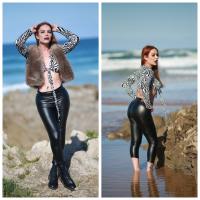 643341845: Transexual en La Rioja