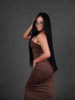 643709941: Chica busca chico en Mallorca