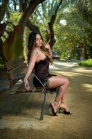627110982: Chica busca chico en Alicante