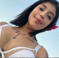 613299554: Chica busca chico en Alicante