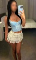 617944383: Chica busca chico en Murcia