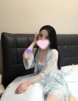 658550941: Chica busca chico en Madrid