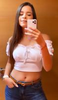603754733: Chica busca chico en Madrid