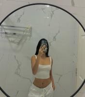 643388430: Chica busca chico en Navarra