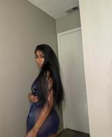 604307100: Chica busca chico en Málaga