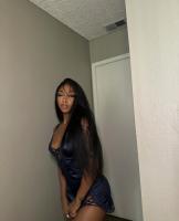 604307100: Chica busca chico en Málaga