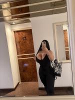 631814376: Chica busca chico en Tenerife