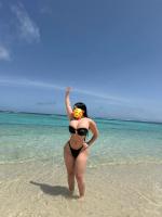 631814376: Chica busca chico en Las Palmas