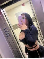 631814376: Chica busca chico en Tenerife