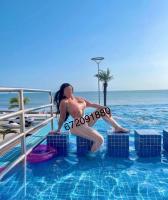 672091880: Chica busca chico en Menorca