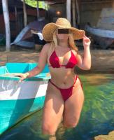 603673500: Chica busca chico en Valencia