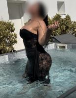 684779772: Chica busca chico en Cádiz