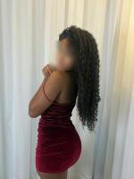 642726349: Chica busca chico en Asturias