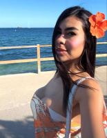 604158632: Chica busca chico en Valencia