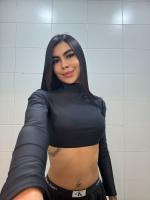 604158632: Chica busca chico en Valencia
