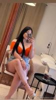 695086050: Chica busca chico en Alicante