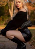 631499227: Chica busca chico en Álava