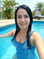 607342796: Chica busca chico en Melilla