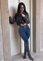 633364709: Chica busca chico en Lugo