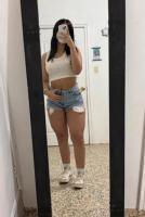 623132044: Chica busca chico en Badajoz