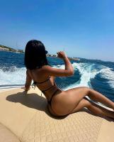 650653783: Chica busca chico en Alicante