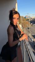 607643589: Travesti en Barcelona