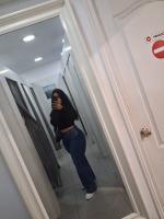 602542452: Chica busca chico en Alicante