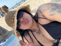 602542452: Chica busca chico en Alicante