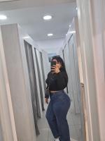 602542452: Chica busca chico en Alicante