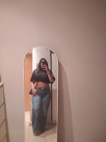602542452: Chica busca chico en Alicante