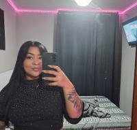 602542452: Chica busca chico en Alicante