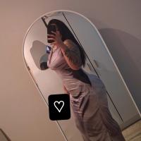 602542452: Chica busca chico en Alicante