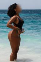 672924390: Chica busca chico en Las Palmas