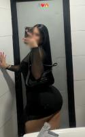 602683120: Chica busca chico en Lugo