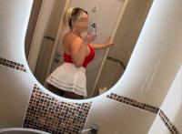 614037243: Chica busca chico en Valladolid