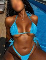 641706231: Chica busca chico en Málaga