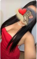 622384093: Chica busca chico en Gerona