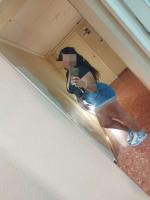 613392861: Chica busca chico en Murcia