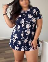 613386946: Chica busca chico en Pontevedra