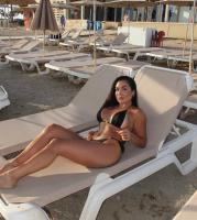 674603342: Chica busca chico en Valladolid