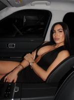 674603342: Chica busca chico en Valladolid