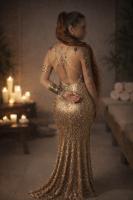 628240051: Chica busca chico en Gerona