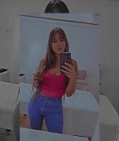 603324720: Virtual en Madrid