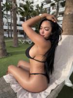 742033040: Chica busca chico en Las Palmas