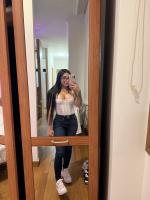 623722104: Chica busca chico en Ibiza